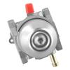 Premium For Generator For Carburetor Replacement Fits Models Such As GN190 GN220 Using OEM Part Number 0C1535ASRV