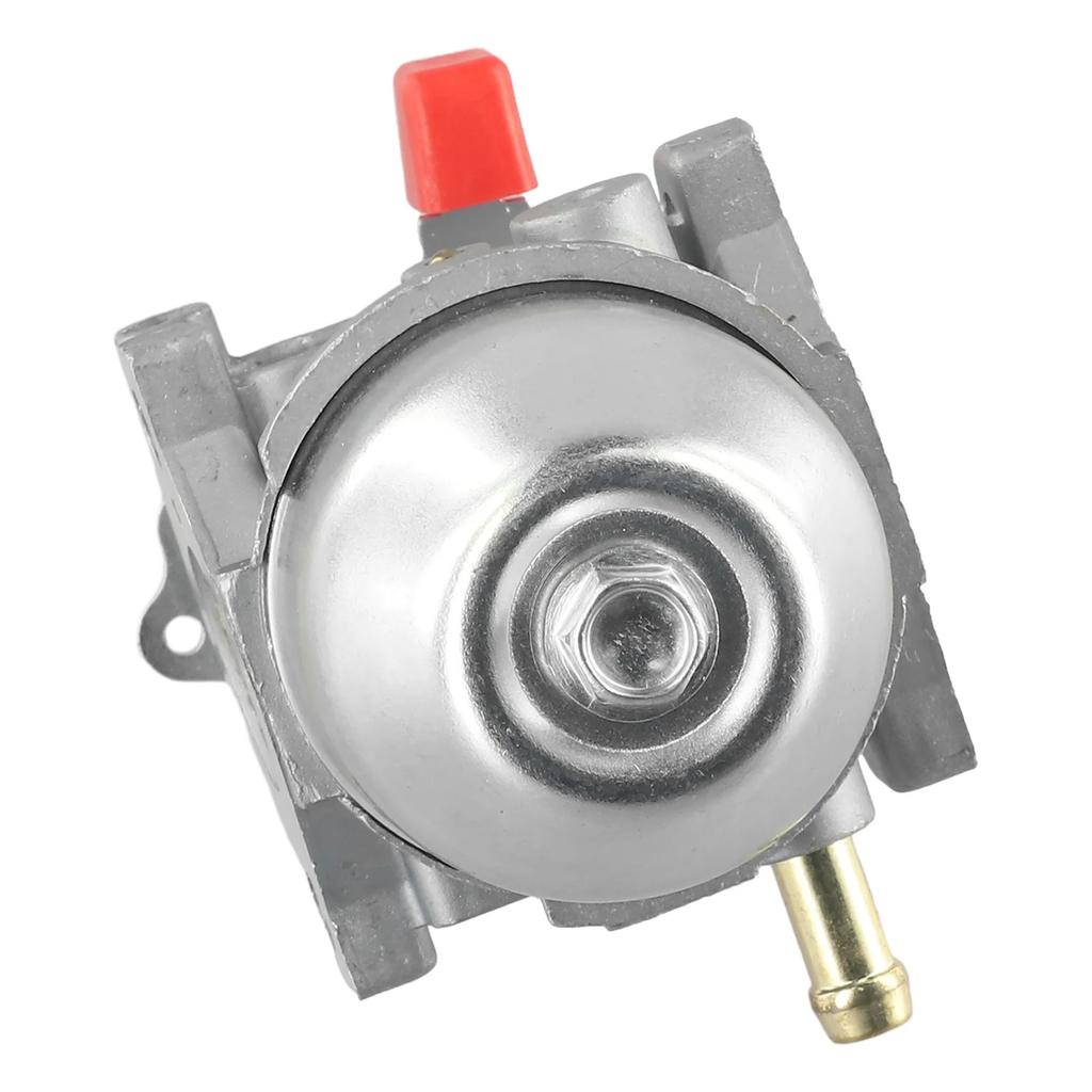 Premium For Generator For Carburetor Replacement Fits Models Such As GN190 GN220 Using OEM Part Number 0C1535ASRV