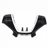 Steering Wheel Switch Cruise Control 96700C1510 For Hyundai Sonata 2015-2017