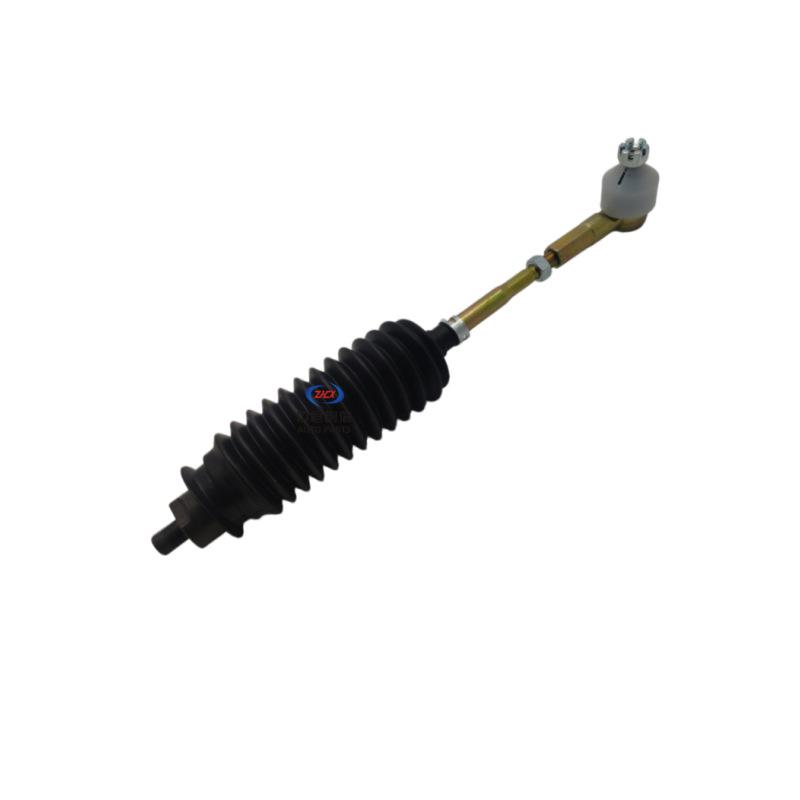 Compatible with Changan Star 9: Steering Tie Rod Assembly, Outer Ball Joint, Stabilizer Bar /