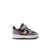 Nike Coatborough Low Recraft Td 001Blk Vvdppl Kio6964 001 Blk Vvdppl