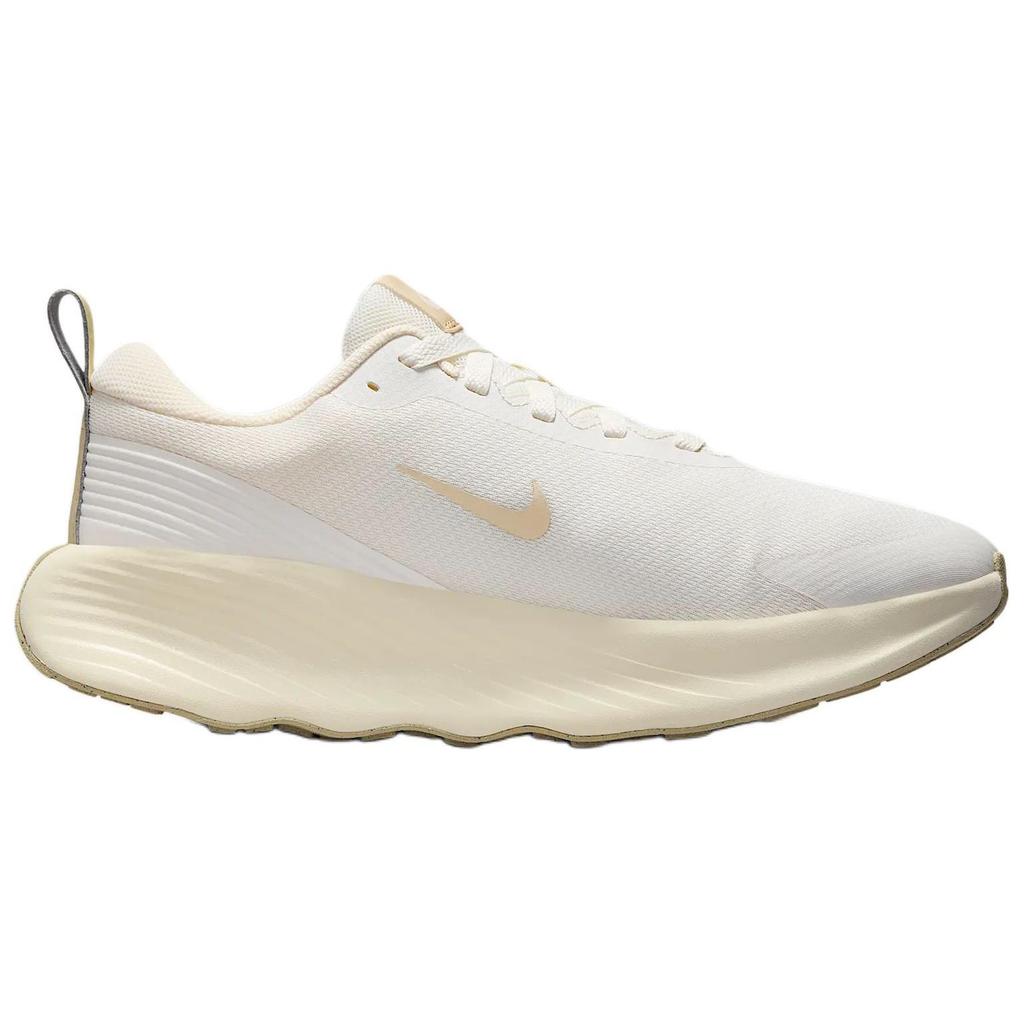 Nike Promina Comfortable Versatile Non-Slip Wear-Resistant Low-Top Casual Shoes Women Casual Shoes Beige FV6343-103