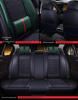 China V Series Summer Car Seat Cover Ice Silk Cushion for V3, V5, V6, V7, H230, H330, H530, and Junjie VH220