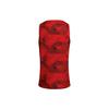 Under Armour Basketball Jersey Men's Red 21500108-600
