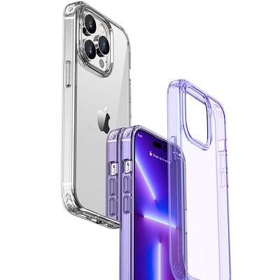 Hüllen für Smartphones – Smartphone-Bumper
