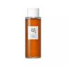 Ginseng Essence Water 150ml