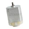 Power Folding Rear View Reversing Mirror Actuator Motor For Nissan Bluebird Maxima Teana Pathfinder Sylphy Replacement Car parts
