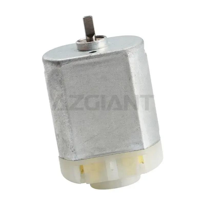 Power Folding Rear View Reversing Mirror Actuator Motor For Nissan Bluebird Maxima Teana Pathfinder Sylphy Replacement Car parts