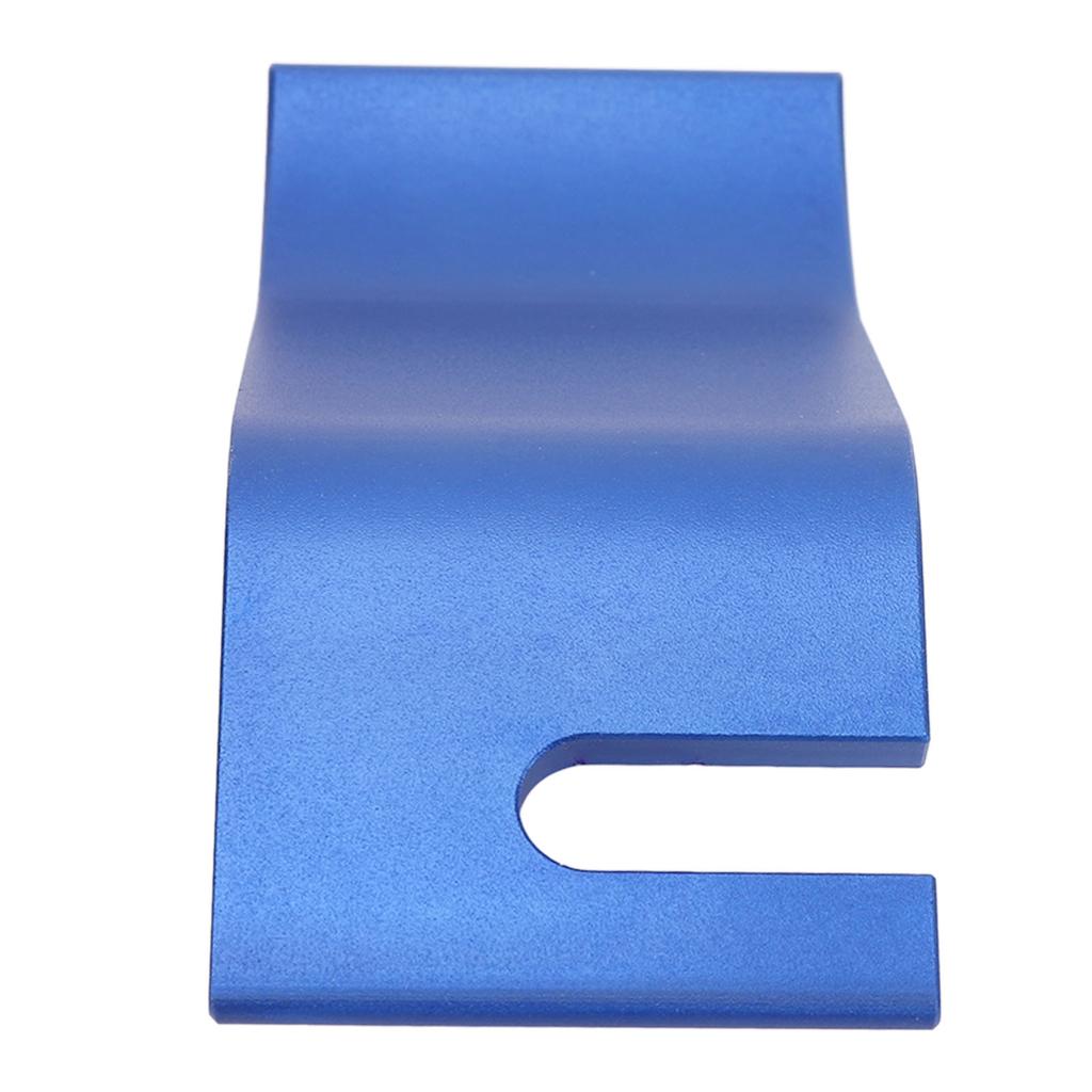 Motorcycle Tire Bead Tool Aluminum Alloy Manual Tyre Removal Install Assistance Changer Tool for Off Road Dirt Pit Bike Motorcross