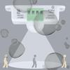 Akıllı Ev – Akıllı Ev Sensörleri