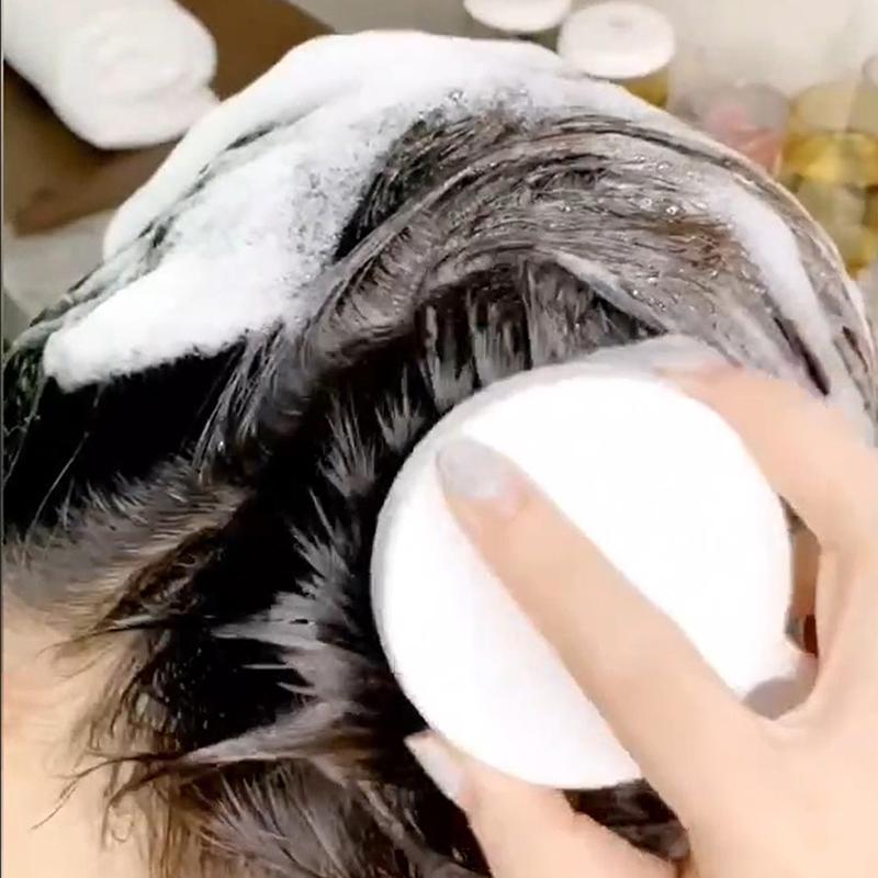 

Расческа для массажа кожи головы, расческа для волос, салон красоты, парикмахерский инструмент для укладки волос