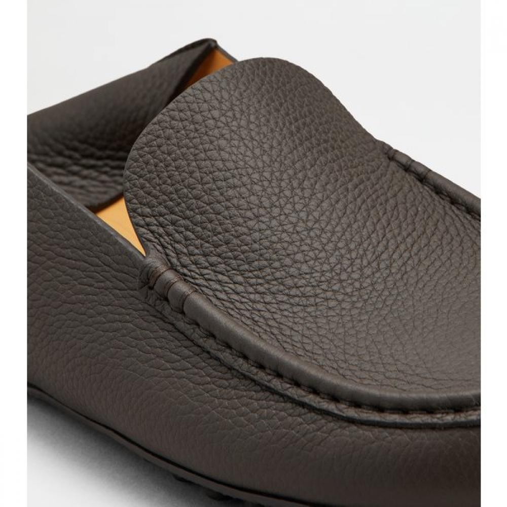 Tod S Slipper Loafer xxm58l0ix60iamS808