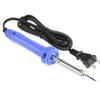 Taiyo Electric Industry (goot) X-2000E Soldering Iron Set for Electronics, Made In Japan