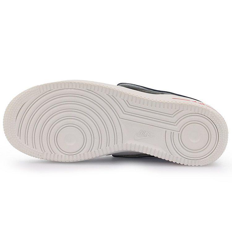 Nike Air Force 1 Low Swoosh Chain GS CK9708-100