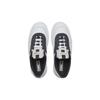 (WMNS) PUMA Deva Chic 'White' Women's 371195-02