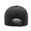 Vintage Adjustable Unisex Vintage Cap for Outdoor Hiking and Mountaineering
