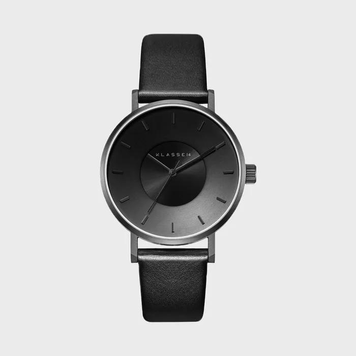 VOLARE DARK 42mm - VO14BK002M