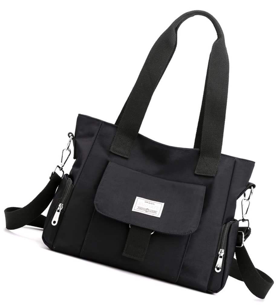 

Сумка через плечо для кроссбоди большая вода кроссбоди 6 нейлон плечевая кроссбоди плечевая милая плечевая для поездок вода кроссбоди нейлон для путешествий чёрный