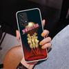 Scarface 1983 Film Al Pacino Movie Phone Case For Samsung Galaxy A17 A16 A15 A14 A13 A57 A56 A55 A54 A53 A37 A36 A35 A34 A33 A26