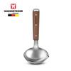 WAGENSTEIGER Mini Ladle Wooden Ladle Spout