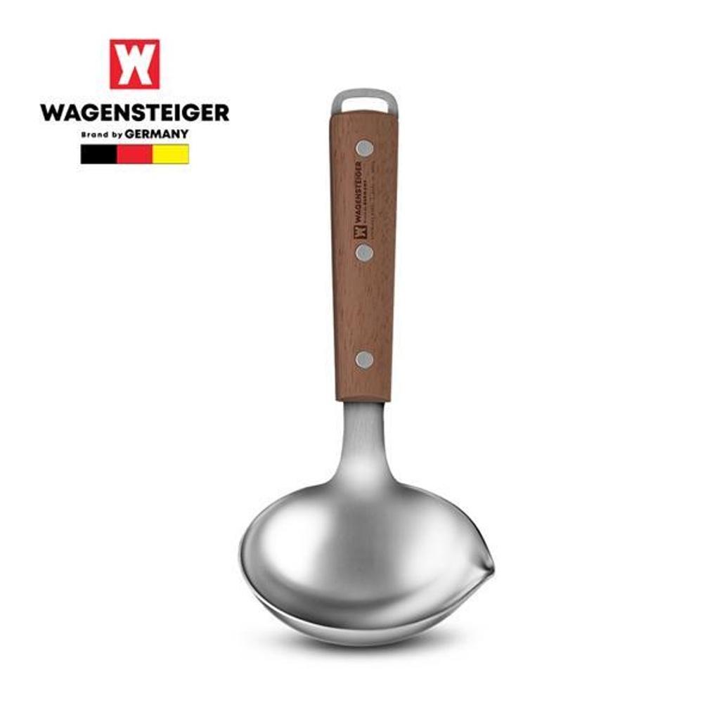 WAGENSTEIGER Мини-половник Деревянный половник Носик