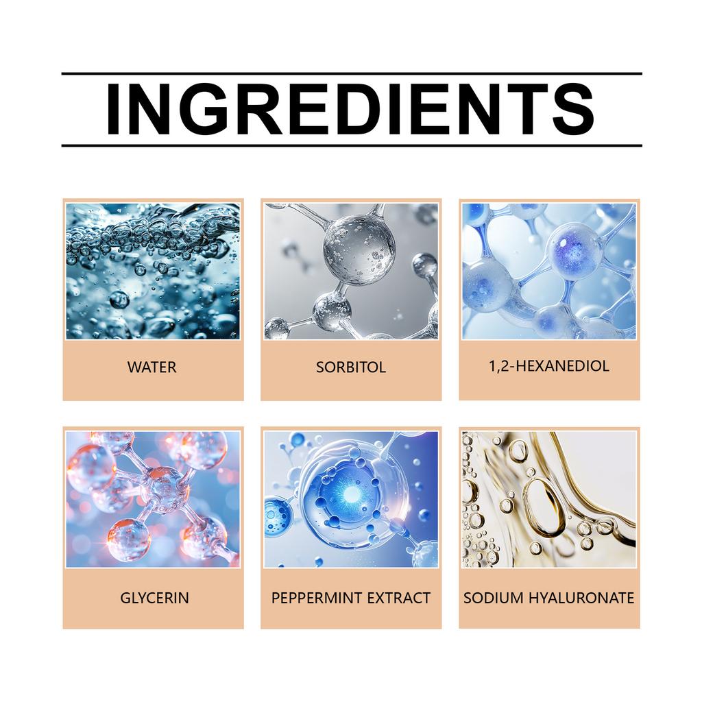 Faucet Cleaner Reduces Stubborn Water Stains. Faucet Shower, Steel Furniture Cleaner,120ML