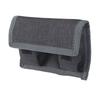 Kamera Batteriveske Veske Holder Veske Minnekort Veske for LP E6 LP E8 LP E12 LP E10 NP FW50 EN EL14
