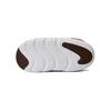 Nike Dynamo Go SE TD 'Sea Glass Orange' FV3651-081