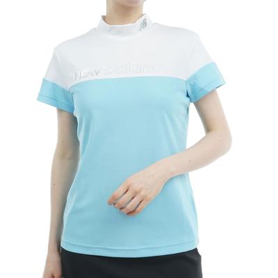 Τοπάκια – Μπλουζάκια πόλο