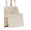 Bag Badura WEN-07 Beige