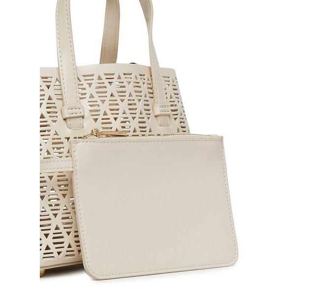 Bag Badura WEN-07 Beige