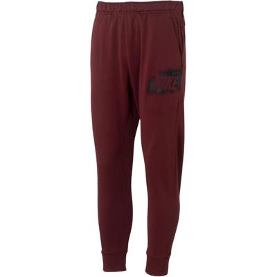 Pantolon – Eşofman Altları ve Taytlar