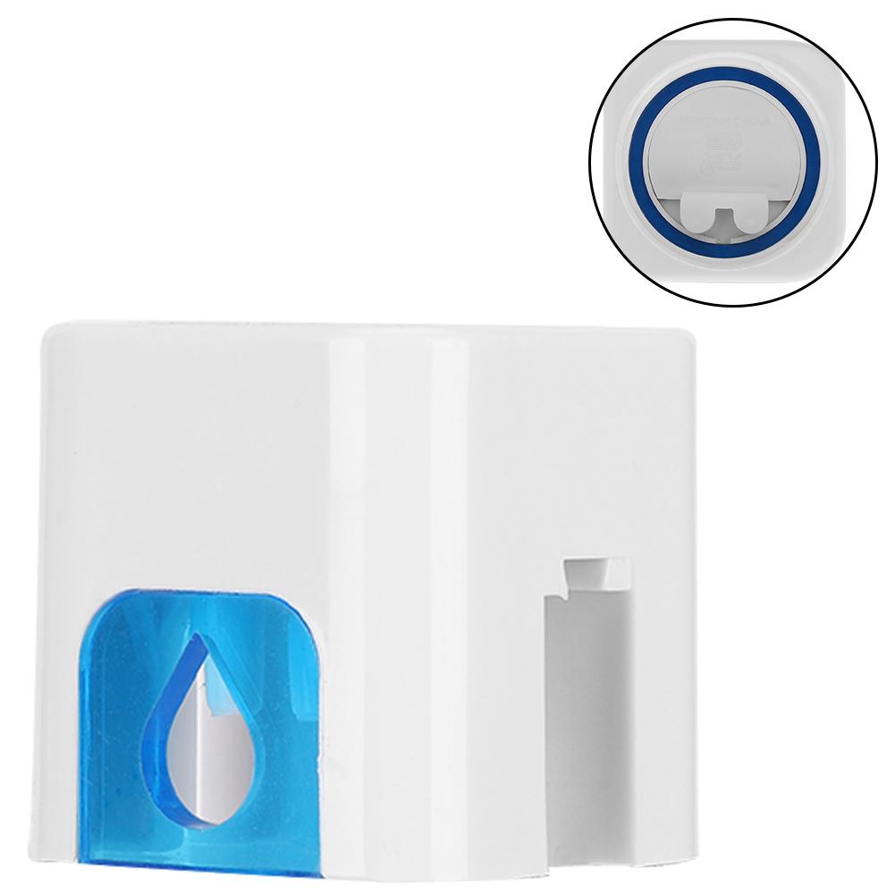 Fish Tank Automatic Water Filler Aquarium Float Valve Water Level Controller Accessory