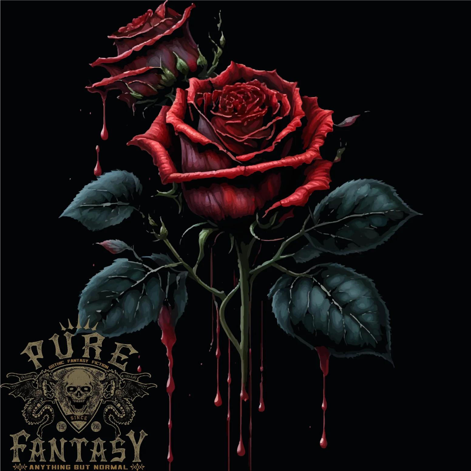 Motionless In White Graveyard Shift Shirt S-XXL T-shirt Offcial Band Tshirt XXXL