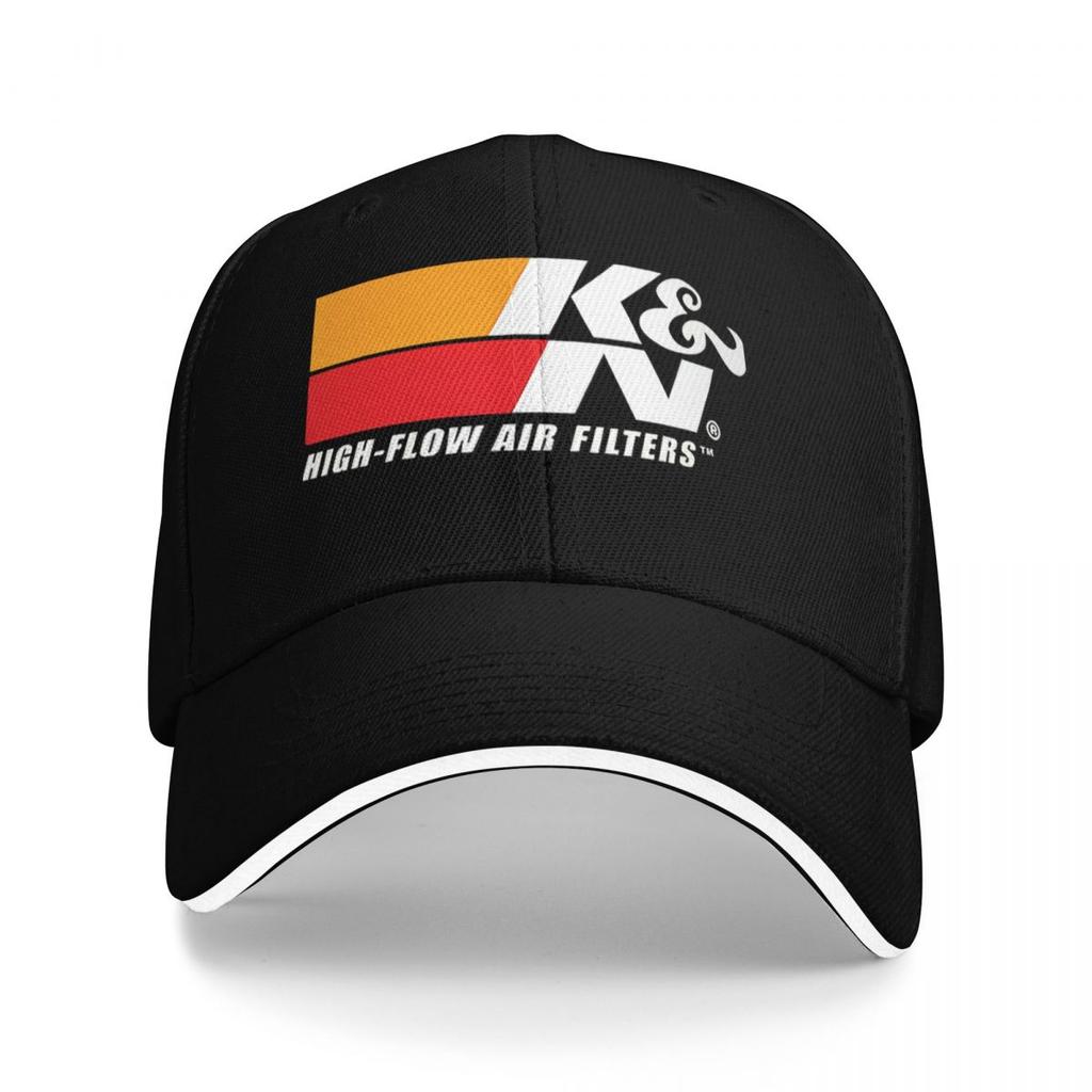 High Quality Animalmount Print Beams Outdoor Adventures Golf Hat Hats For Men Baseball Cap Men