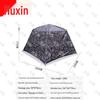 Huxin Outdoor & Tactical Field Gear
