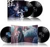 Ado Kyogen 1st Album LP Limited Edition Vinyl Record Analog FS