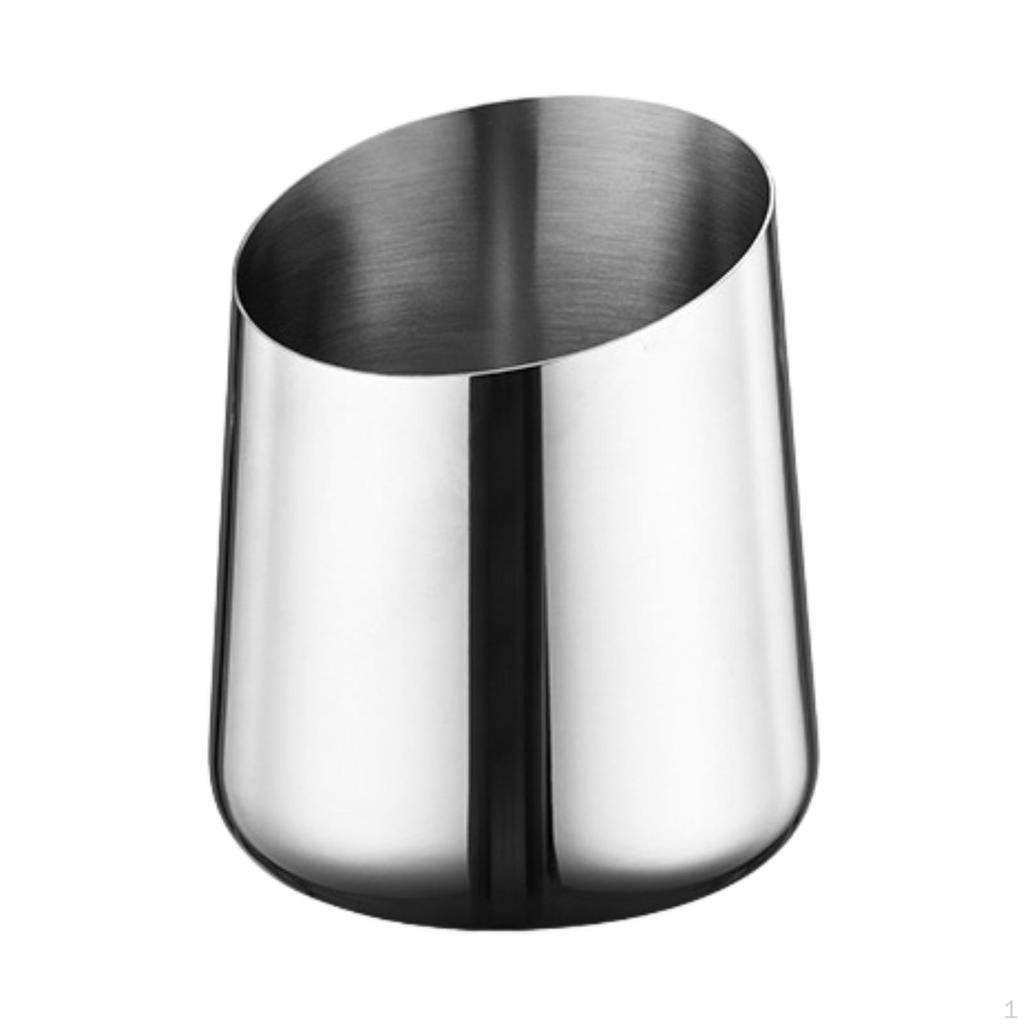 Container Beer Bucket Lightweight Versatile Cooling for Bar Accessories BBQ