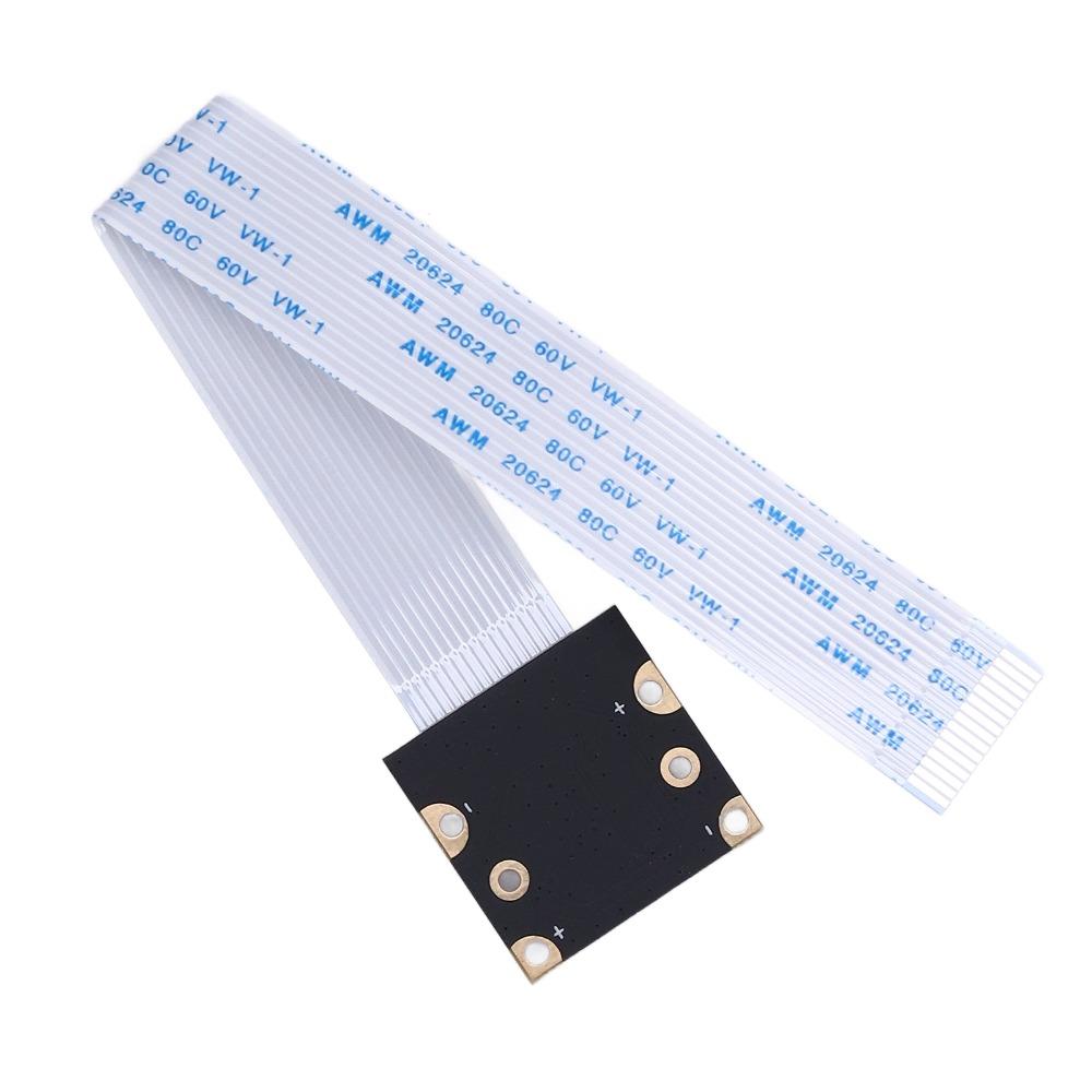 3280x2464 Resolution 8MP Camera 8 Megapixels HD Camera Board Camera Module  For Surveillance