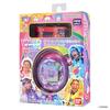 Tamagotchi Paradise - Purple Sky Special Set with Takeshita Paradise & Shinako, Ages 6+