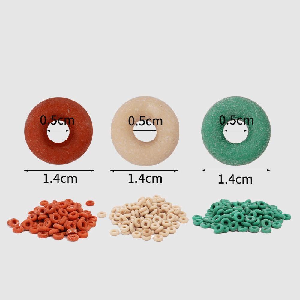 Mouth Expander Piglet Castration Forceps Stainless Steel Tail Castrate Rings  Party Supplies