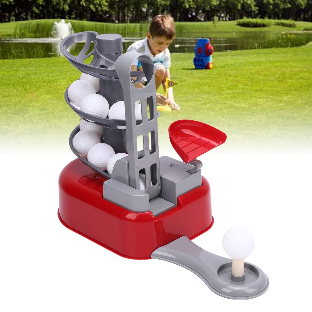Toddl  Indoor     Game Set Modular Foot Strike Design Toddl  Indoor Outdoor Sports Toys