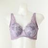 SEnsual Shaping Bra E Cup wgb1360E