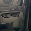 YOFAMO Door and Window Switch Panel Covers for Toyota New Sienta (SIENTA) MXPC10G, MXPL10G, MXPL15G (10th Series) (August 2022 - Present) - Interior A