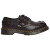 Dr. Martens Dr.Martens Casual Shoes Women's Black 31685001