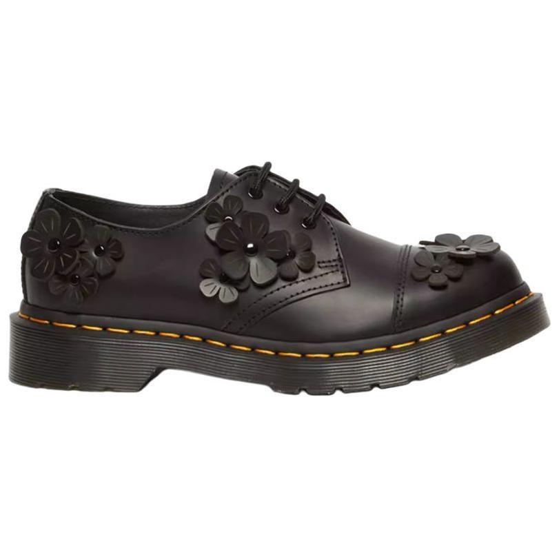 Dr. Martens Dr.Martens Casual Shoes Women's Black 31685001