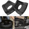 Wheel Rim Protector