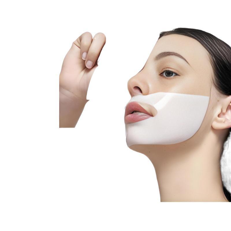Biodance Hot-Selling Korean Collagen Moisturizing Sleep Mask