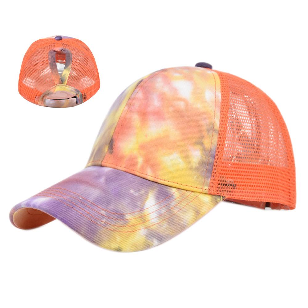 Vintage Adjustable Unisex Vintage Cap for Outdoor Hiking and Mountaineering
