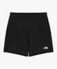 Noseupeiseu Ns6Ns08A Men'S Surf Shorts Black